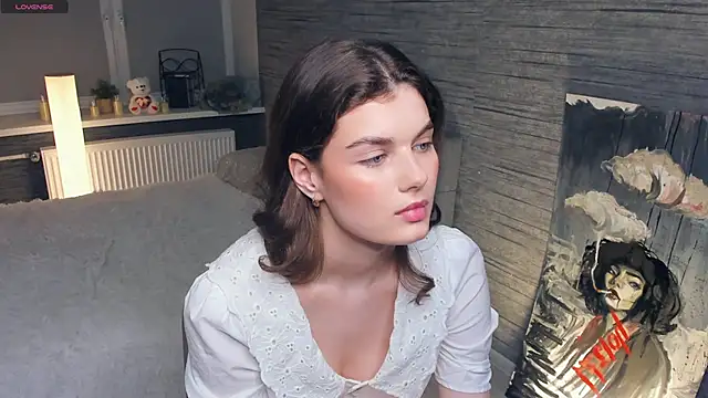 FloraDobb online show from 14, 3, 2025