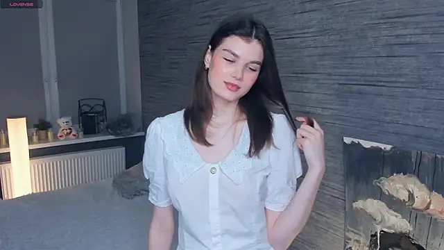 FloraDobb online show from 20, 3, 2025