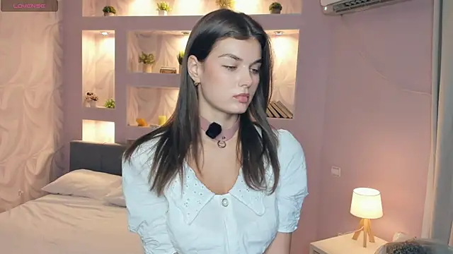 FloraDobb online show from 14, 9, 2025