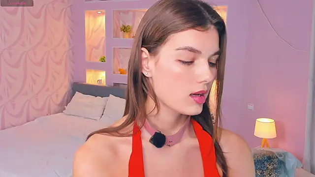 FloraDobb online show from 27, 3, 2026