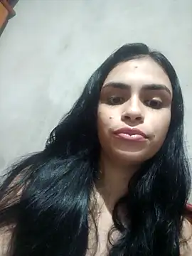 perolaa8 online show from 21, 1, 2025