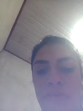 perolaa8 online show from 21, 3, 2025