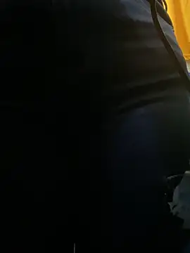 Meraryy online show from 21, 3, 2025