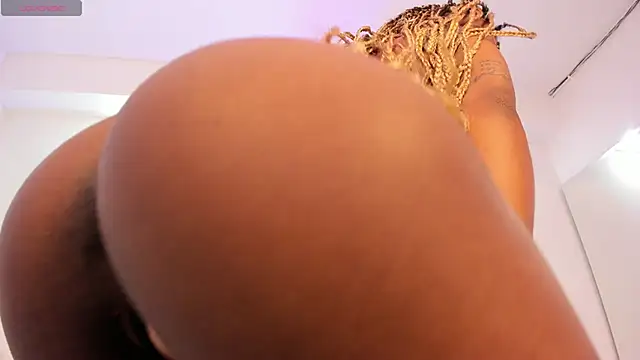 Snapshot of taliarussel chatting on 21, 2, 2025 taliarussel online show from 21, 2, 2025