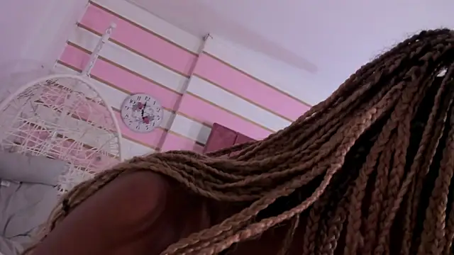 Snapshot of taliarussel chatting on 13, 3, 2025 taliarussel online show from 13, 3, 2025