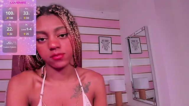 Snapshot of taliarussel chatting on 13, 3, 2025 taliarussel online show from 13, 3, 2025