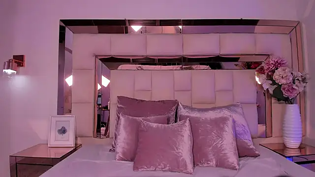 Snapshot of taliarussel chatting on 21, 3, 2025 taliarussel online show from 21, 3, 2025