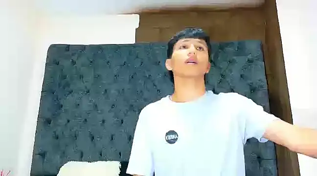 MarckPassion online show from 19, 3, 2025