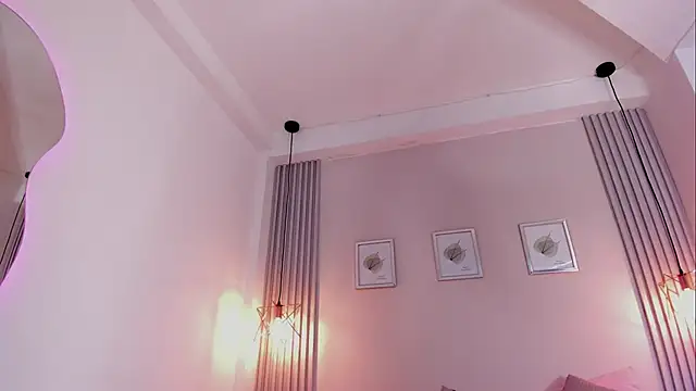 redvelvet  7 online show from 1, 2, 2025