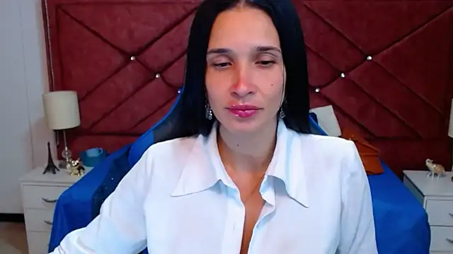 victoria adams07 online show from 21, 2, 2026