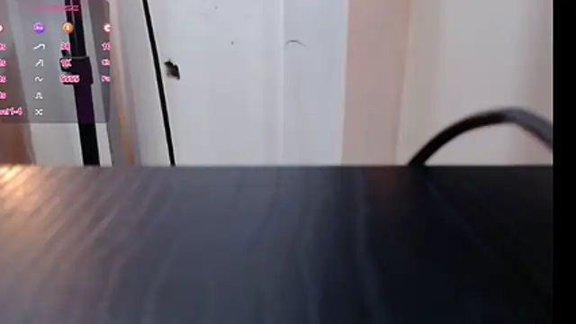 victoria adams07 online show from 14, 4, 2026