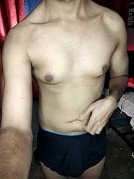 Snapshot of fit_boyxx chatting on 28, 9, 2025 fit boyxx online show from 28, 9, 2025