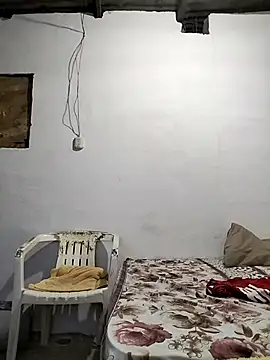 Ant1990 online show from 26, 2, 2025