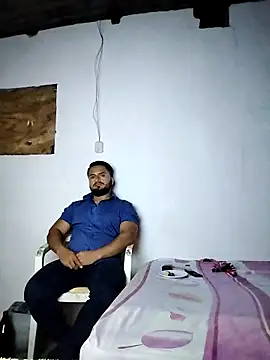 Ant1990 online show from 14, 3, 2025