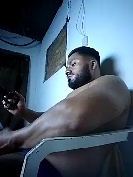 Ant1990 online show from 24, 11, 2025