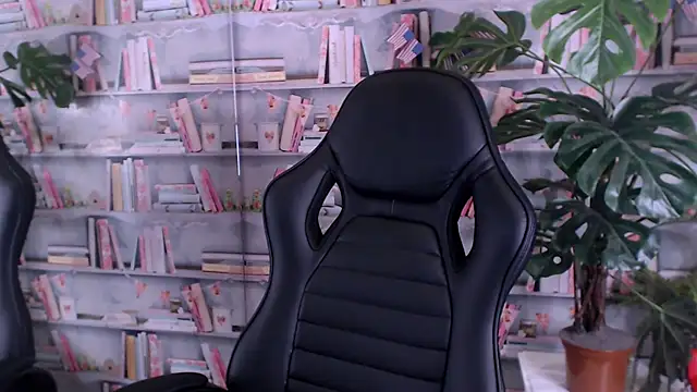 DemianEnglen online show from 20, 3, 2025