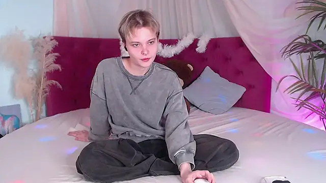 DemianEnglen online show from 23, 9, 2025