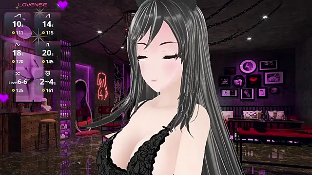 KimiStar online show from 29, 1, 2025