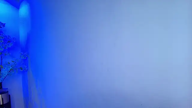 Charlotte ethan online show from 20, 11, 2025