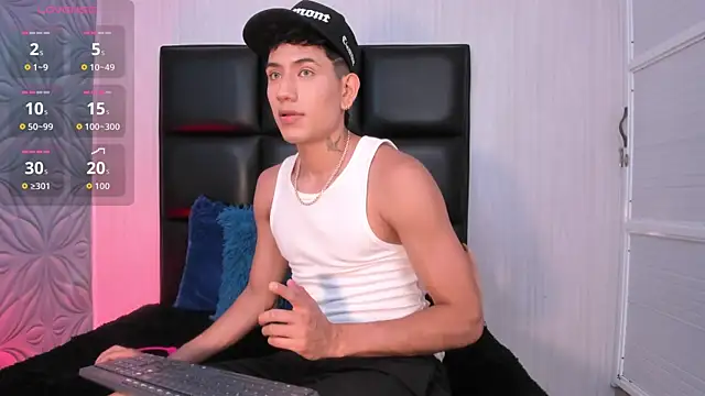 Jean Miller20 online show from 29, 10, 2025