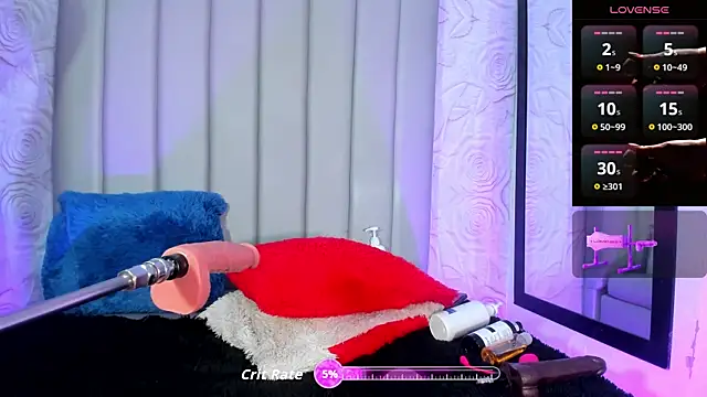 Jean Miller20 online show from 15, 1, 2026