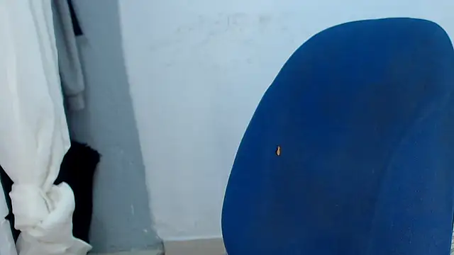 Ashley Spicy online show from 11, 9, 2025