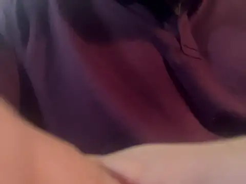 Str8 Soldier online show from 7, 2, 2025