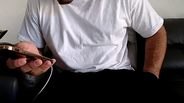 Str8 Soldier online show from 20, 2, 2025