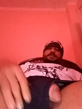 mebigdk online show from 19, 11, 2025