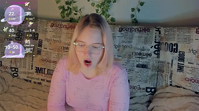 Snapshot of Manic_pixie_ chatting on 19, 9, 2025 Manic pixie online show from 19, 9, 2025