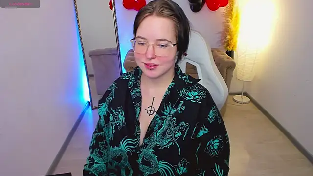 Snapshot of Manic_pixie_ chatting on 12, 2, 2026 Manic pixie online show from 12, 2, 2026