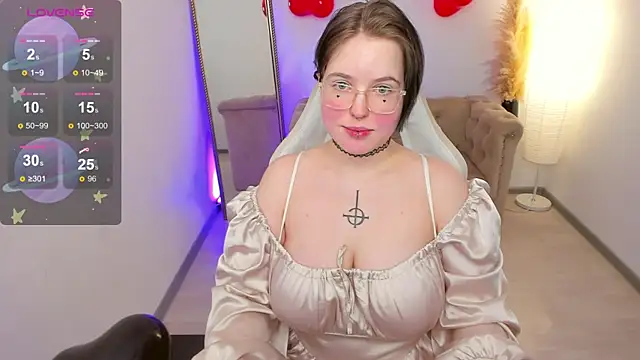 Snapshot of Manic_pixie_ chatting on 14, 2, 2026 Manic pixie online show from 14, 2, 2026