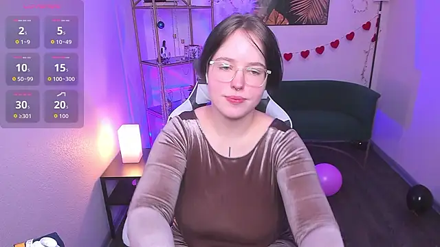 Snapshot of Manic_pixie_ chatting on 25, 2, 2026 Manic pixie online show from 25, 2, 2026