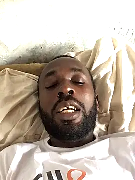 onewinnertee online show from 14, 11, 2025