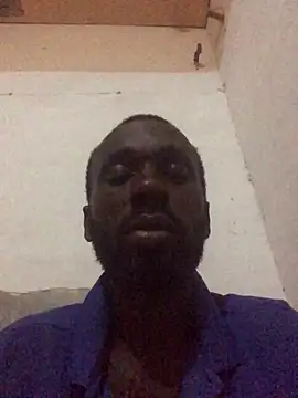 onewinnertee online show from 17, 11, 2025