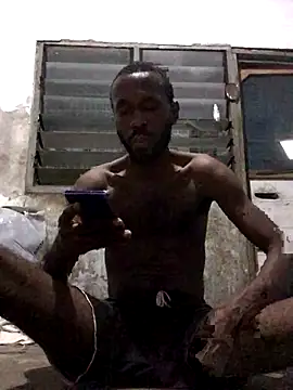 onewinnertee online show from 14, 12, 2025