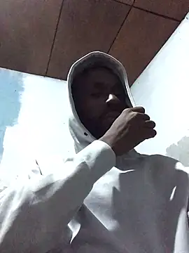 onewinnertee online show from 11, 3, 2026