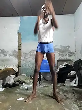 onewinnertee online show from 16, 3, 2026