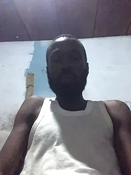 onewinnertee online show from 31, 5, 2026