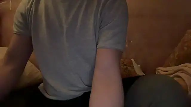 UnFcukWithAble online show from 1, 2, 2025