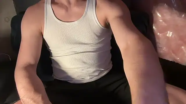 UnFcukWithAble online show from 9, 2, 2025