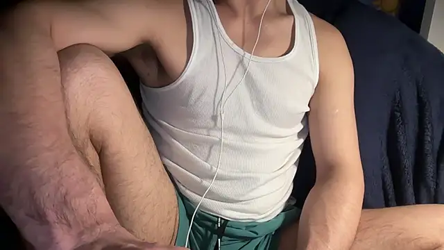 UnFcukWithAble online show from 24, 9, 2025