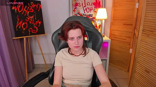 Jiffyyo online show from 30, 1, 2025