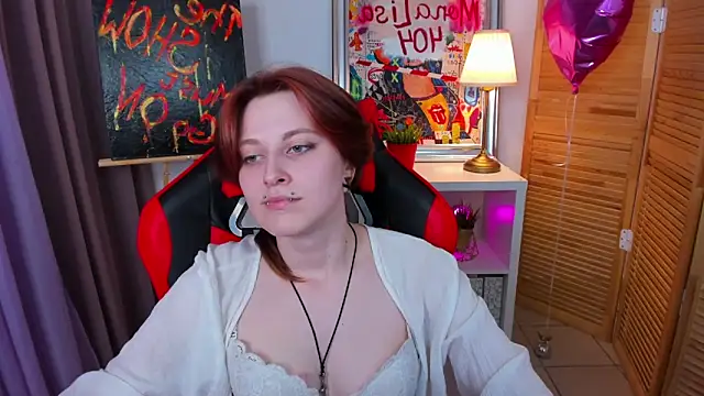 Jiffyyo online show from 14, 3, 2025