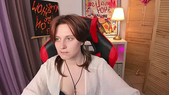 Jiffyyo online show from 22, 3, 2025