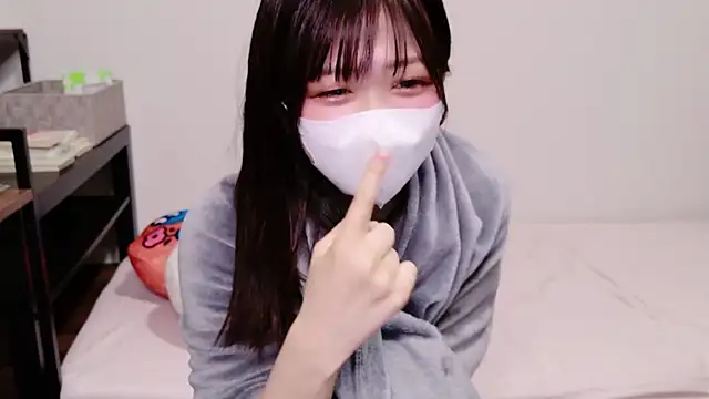 NA-KAREN-V8 online show from 2, 3, 2025