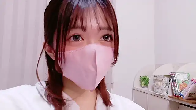 NA-KAREN-V8 online show from 26, 11, 2025