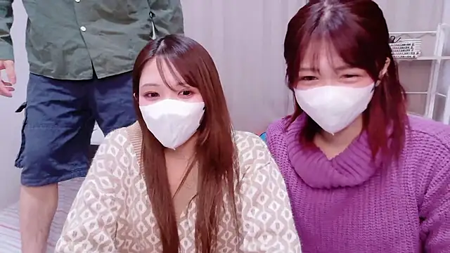 NA-KAREN-V8 online show from 2, 12, 2025