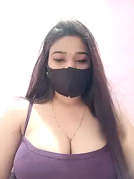 Simran-001 online show from 30, 4, 2026