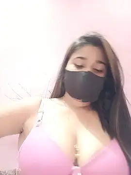 Simran-001 online show from 5, 6, 2026